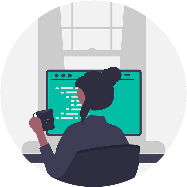 coding for beginners